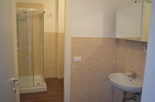 Gallery image of Residence Empire in Cattolica