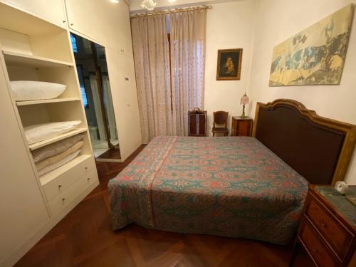 B&B Sessoriana – Photos 3