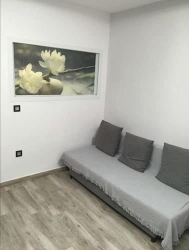 Benalbeach, primera linea photo 10