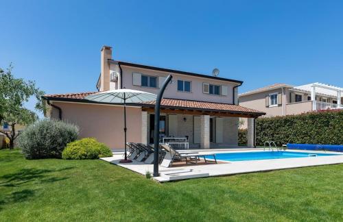 Villa Vor Ort – Photos 2