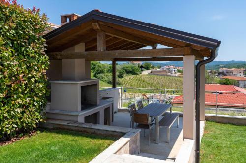 Villa Vor Ort – Photos 3