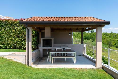 Villa Vor Ort – Photos 4