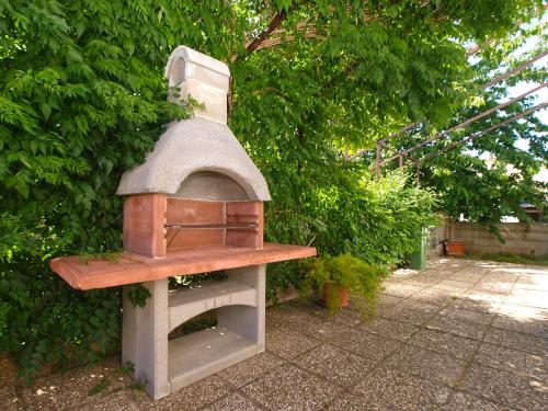 Apartment Dino 2067 – Photos 4
