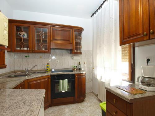 Apartment Dino 2067 – Photos 3