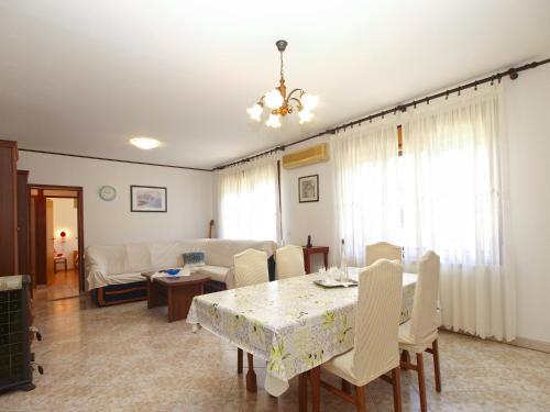 Apartment Dino 2067 – Photos 2