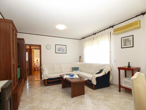Apartment Dino 2067 – Photos 5