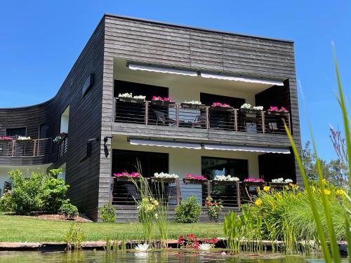 VILLA COLLINA VERDE – Photos 4