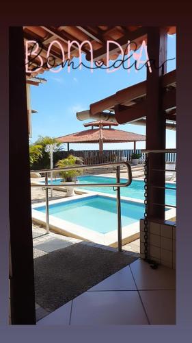 Laina´s Place Hotel