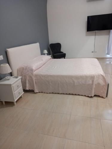 Lucera apartment – Photos 4