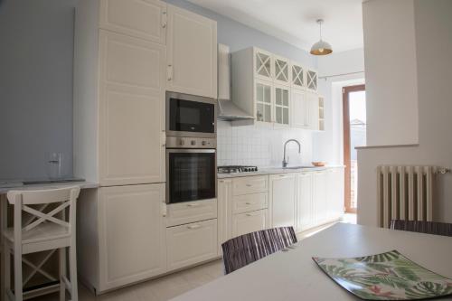 Lucera apartment – Photos 5