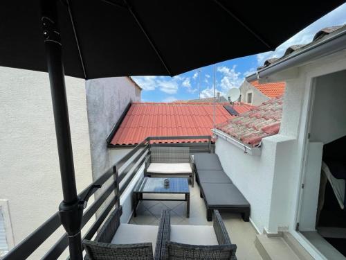 EMSO apartmani