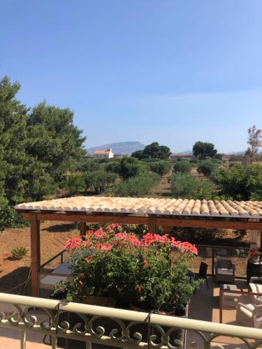 B&B SiciliAntica – Photos 4