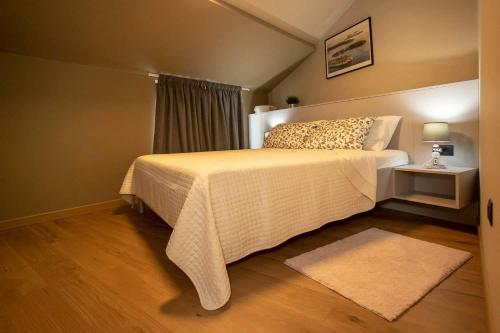 ˇDCˇ Modern apartment near the Church