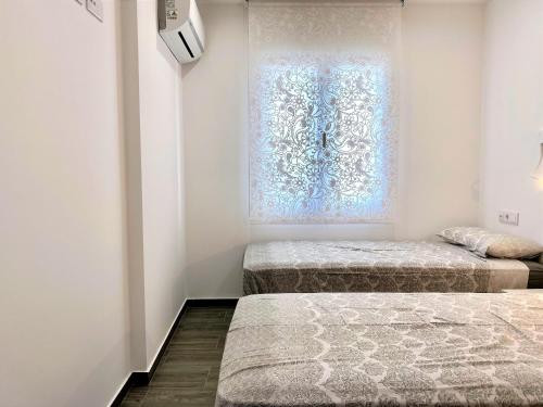 Apartamento Centro Life Casasol