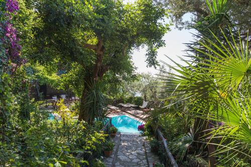 Amore Rentals - Villa Era – Photos 2