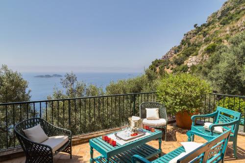 Amore Rentals - Villa Era – Photos 3