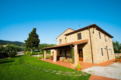 Villa Gerosa – Photos 2