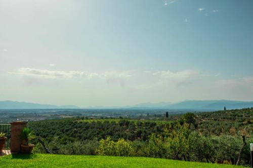 Villa Gerosa – Photos 3