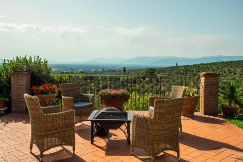 Villa Gerosa – Photos 4