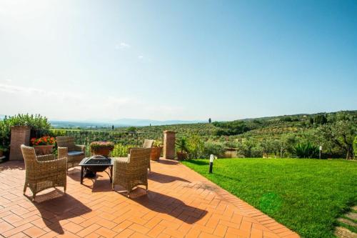 Villa Gerosa – Photos 5