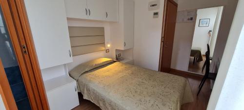 Imagen de la galería de Hotel Atlas, en Cattolica