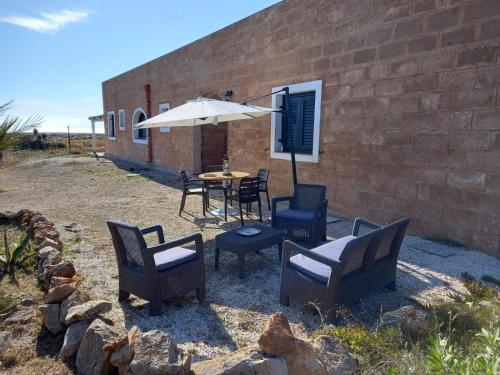 la casa di punta sottile – Photos 5