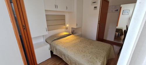 Imagen de la galería de Hotel Atlas, en Cattolica