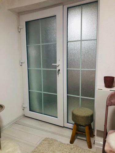 ヴィソコにあるApartman Indiraのギャラリーの写真