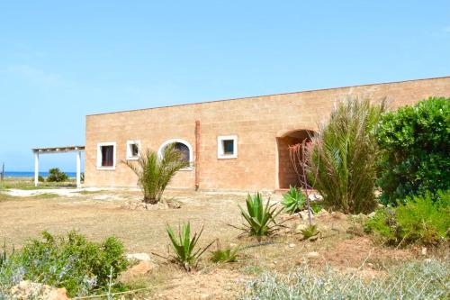 la casa di punta sottile – Photos 4
