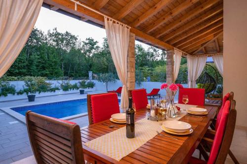 Villa LeDa – Photos 4