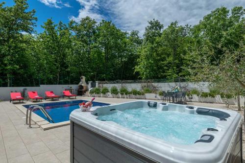 Villa LeDa – Photos 2
