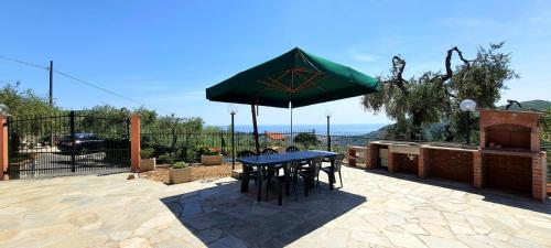 Casa del Sole #Bluchalet – Photos 2