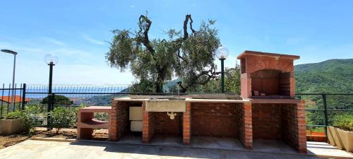 Casa del Sole #Bluchalet – Photos 3