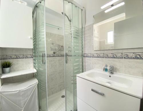 Apartamento Centro Top Floor Casasol