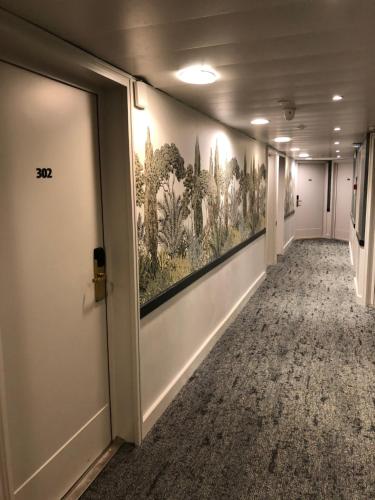 Best Western Plus Hotel du Pont Wilson photo 33