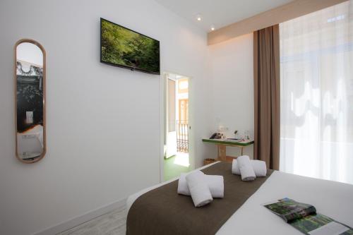 Casual Socarrat Valencia by Casual Hoteles photo 52