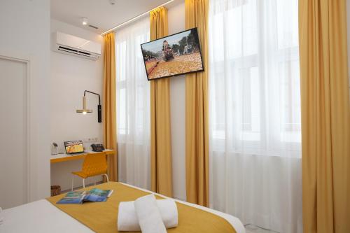 Casual Socarrat Valencia by Casual Hoteles photo 55