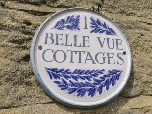 1 Belle Vue – Photos 5