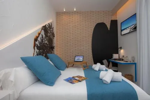 Casual Socarrat Valencia by Casual Hoteles photo 30