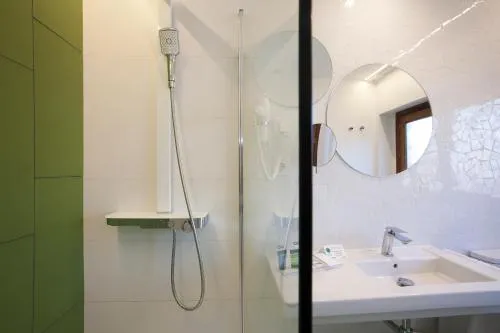 Casual Socarrat Valencia by Casual Hoteles photo 19