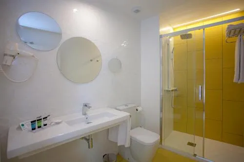 Casual Socarrat Valencia by Casual Hoteles photo 20