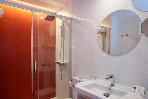 Casual Socarrat Valencia by Casual Hoteles photo 7