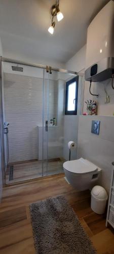 Apartments Alea