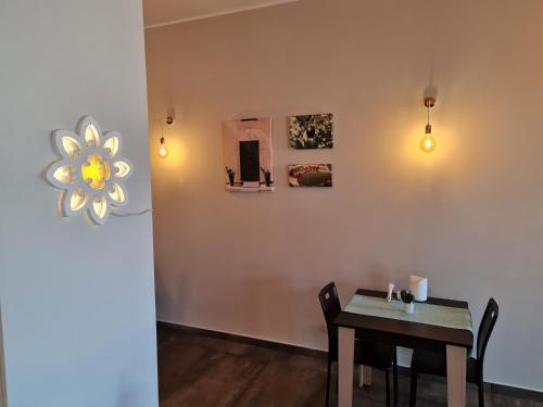 Afbeelding uit fotogalerij van Il Vascello in Porto Cesareo