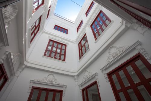 Casual Socarrat Valencia by Casual Hoteles photo 48