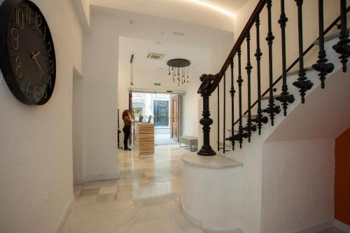 Casual Socarrat Valencia by Casual Hoteles photo 50
