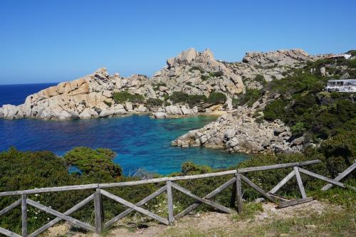 House Capo Testa by Holiday World – Photos 2
