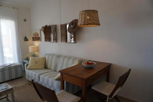 House Capo Testa by Holiday World – Photos 3