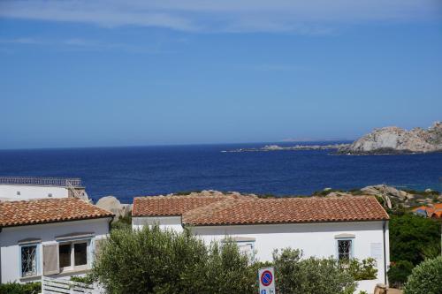 House Capo Testa by Holiday World – Photos 4