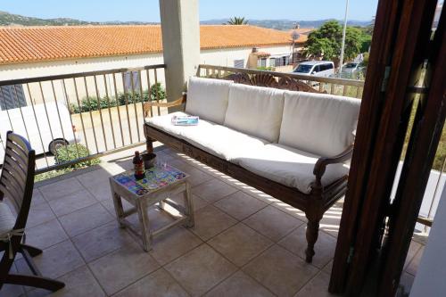 House Capo Testa by Holiday World – Photos 5
